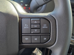 Ford F-150 STX 4WD SuperCrew 5.5' Box 2026