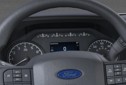 Ford F-150 STX 4WD SuperCrew 5.5' Box 2026