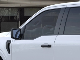 Ford F-150 STX 4WD SuperCrew 5.5' Box 2026
