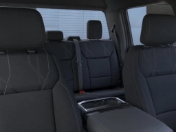 Ford F-150 STX 4WD SuperCrew 5.5' Box 2026