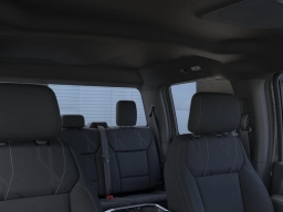 Ford F-150 STX 4WD SuperCrew 5.5' Box 2026
