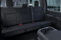 Ford F-150 STX 4WD SuperCrew 5.5' Box 2026