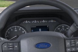 Ford F-150 STX 4WD SuperCrew 5.5' Box 2026