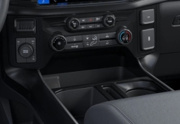 Ford F-150 STX 4WD SuperCrew 5.5' Box 2026
