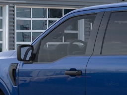 Ford F-150 STX 4WD SuperCrew 5.5' Box 2026