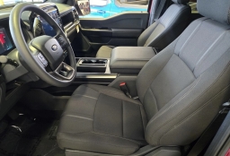 Ford F-150 STX 4WD SuperCrew 5.5' Box 2026