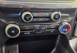 Ford F-150 STX 4WD SuperCrew 5.5' Box 2026