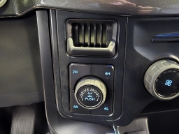 Ford F-150 STX 4WD SuperCrew 5.5' Box 2026