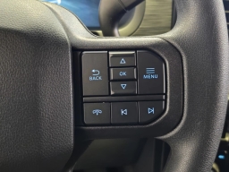 Ford F-150 STX 4WD SuperCrew 5.5' Box 2026