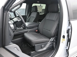 Ford F-150 STX 4WD SuperCrew 5.5' Box 2026
