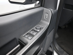 Ford F-150 STX 4WD SuperCrew 5.5' Box 2026
