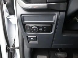 Ford F-150 STX 4WD SuperCrew 5.5' Box 2026