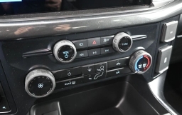 Ford F-150 STX 4WD SuperCrew 5.5' Box 2026