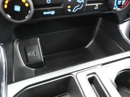Ford F-150 STX 4WD SuperCrew 5.5' Box 2026