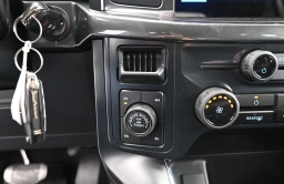 Ford F-150 STX 4WD SuperCrew 5.5' Box 2026