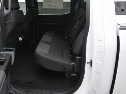 Ford F-150 STX 4WD SuperCrew 5.5' Box 2026