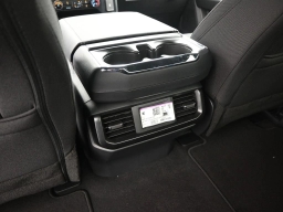 Ford F-150 STX 4WD SuperCrew 5.5' Box 2026