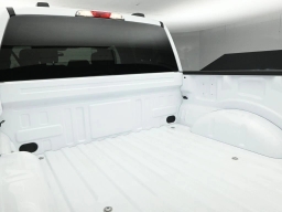 Ford F-150 STX 4WD SuperCrew 5.5' Box 2026