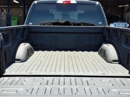 Ford F-150 STX 4WD SuperCrew 5.5' Box 2026
