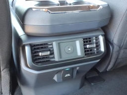 Ford F-150 STX 4WD SuperCrew 5.5' Box 2026