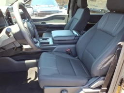Ford F-150 STX 4WD SuperCrew 5.5' Box 2026