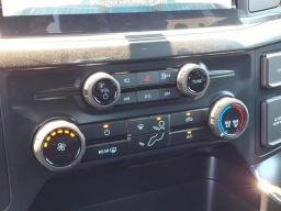 Ford F-150 STX 4WD SuperCrew 5.5' Box 2026