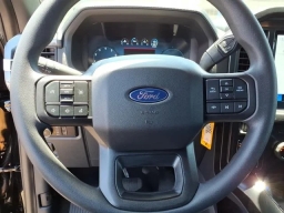 Ford F-150 STX 4WD SuperCrew 5.5' Box 2026