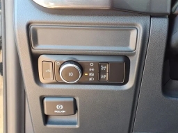 Ford F-150 STX 4WD SuperCrew 5.5' Box 2026