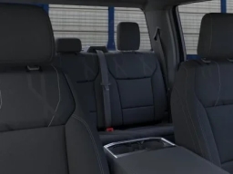 Ford F-150 STX 4WD SuperCrew 5.5' Box 2026