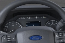 Ford F-150 STX 4WD SuperCrew 5.5' Box 2026