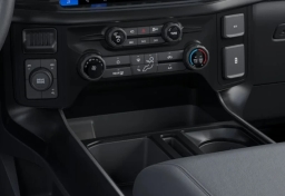 Ford F-150 STX 4WD SuperCrew 5.5' Box 2026