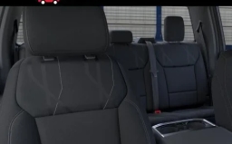 Ford F-150 STX 4WD SuperCrew 5.5' Box 2026
