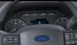 Ford F-150 STX 4WD SuperCrew 5.5' Box 2026