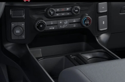 Ford F-150 STX 4WD SuperCrew 5.5' Box 2026