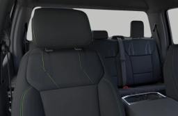 Ford F-150 STX 4WD SuperCrew 5.5' Box 2025
