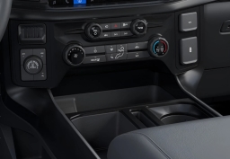 Ford F-150 STX 4WD SuperCrew 5.5' Box 2025