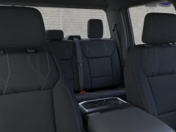 Ford F-150 STX 4WD SuperCrew 5.5' Box 2026