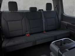 Ford F-150 STX 4WD SuperCrew 5.5' Box 2026