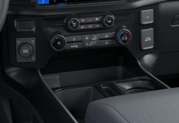 Ford F-150 STX 4WD SuperCrew 5.5' Box 2026