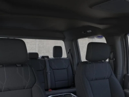 Ford F-150 STX 4WD SuperCrew 5.5' Box 2026