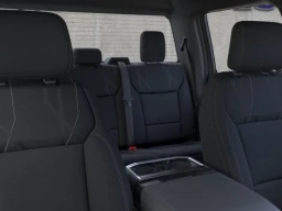 Ford F-150 STX 4WD SuperCrew 5.5' Box 2026