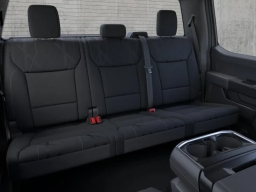 Ford F-150 STX 4WD SuperCrew 5.5' Box 2026