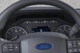 Ford F-150 STX 4WD SuperCrew 5.5' Box 2026