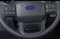 Ford F-150 STX 4WD SuperCrew 5.5' Box 2026