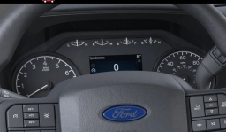 Ford F-150 STX 4WD SuperCrew 5.5' Box 2026