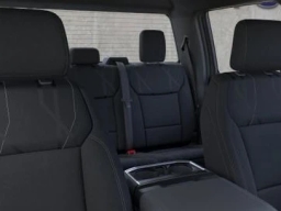 Ford F-150 STX 4WD SuperCrew 5.5' Box 2026