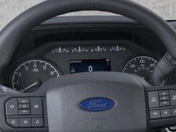 Ford F-150 STX 4WD SuperCrew 5.5' Box 2026