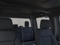 Ford F-150 STX 4WD SuperCrew 5.5' Box 2026