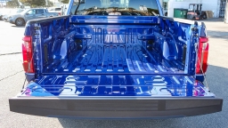 Ford F-150 STX 4WD SuperCrew 5.5' Box 2026