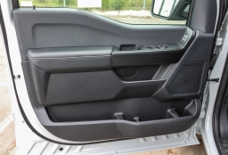 Ford F-150 STX 4WD SuperCrew 5.5' Box 2026